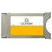 Conax CAM modul