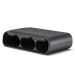 DJI Mavic Mini Charging Hub sa 3 porta