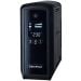 CyberPower CP900EPFCLCD UPS