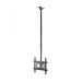 S Box CPLB-9441 plafonski TV nosač 