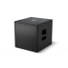 BOSE AMS115 sabvufer