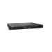 Bose PowerShareX PSX2404D pojačalo