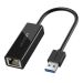 USB 3.0 na RJ45 adapter CR111 Ugreen