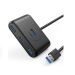 USB 3.0 hub Ugreen CR113