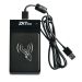 USB čitač kartica ZKTeco CR20 Series EM/Mifare