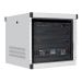 RCF CR 2609 rack ormar