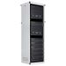 RCF CR 2642 rack ormar