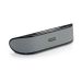 Goobay Soundbar (crni)
