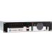 Sistem monitor Crown DSi8M 8-kanalni System Monitor