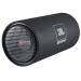 JBL CS1214T kućište za vufer za auto (300 mm)