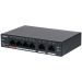 Dahua CS4006-4ET-60 4-portni PoE switch