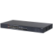 Dahua CS4218-16ET-135 16-portni PoE switch