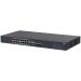 Dahua CS4218-16ET-240 16-portni PoE switch