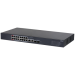 Dahua CS4220-16GT-135 16-portni PoE Switch