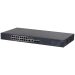 Dahua CS4220-16GT-240 20-portni gigabitni PoE switch