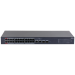 Dahua CS4226-24ET-375 24-portni + 2 SFP porta PoE switch 