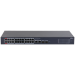Dahua CS4228-24GT-240 24-portni PoE switch
