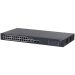 Dahua CS4228-24GT-375 28-portni gigabitni PoE switch