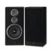 Pioneer CS-7070/S 190W trosistemski zvučnici za policu