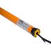 Tronic Wi-Fi 13 cevni motor