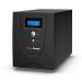 CyberPower Value 2200EILCD UPS