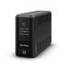 CyberPower UT850EG UPS
