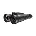 HikMicro Habrok Pro HX60LS - multispektralni dvogled 1280×1024, 4K optika, domet 3100m, laser 1000m