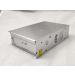 Gembird NAPR-12V/10A – stabilisano napajanje 12V/10A
