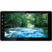 Kenwood DMX-F920DS - 1 DIN auto multimedija sa 9-inčnim ekranom