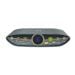 iFi ZEN Blue 3 – Bluetooth DAC prijemnik/predajnik