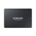 Samsung PM893 – 480GB 2.5" SATA Enterprise SSD