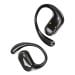 Gembird OWS-01-BK - Bluetooth V5 open-ear TWS slušalice, crne