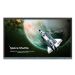 BenQ RE8604 - 86" 4K UHD IPS LED interaktivni display sa Android 13
