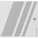 Hikvision DS-K2621X - Pro kontroler pristupa za 1 vrata i 2 čitača