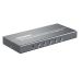 Kettz MQ-K430 – HDMI 4x1 Quad Multi-viewer 4K 30Hz