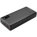 Sandberg 420-59 - powerbank 20000mAh USB-C PD 20W