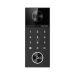 Hikvision DS-KV6124-WBE1 - 4MP IP video pozivna jedinica sa tastaturom, Bluetooth, Wi-Fi i PoE