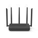 Bdcom GP1706-4GV GPON/EPON ONU sa WiFi 6 i VoIP