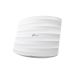 TP-Link EAP223 - AC1350 dual-band access point (pristupna tačka)