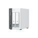 QNAP TS-216G - 2-bay desktop NAS sa NPU i 2.5GbE