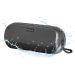 Defender G32 TWS Bluetooth zvučnik 20W - IP56, FM radio, microSD i USB