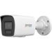 Hikvision DS-2CD1047G3H-LIU(2.8mm) — 4MP bullet IP kamera, ColorVu 3.0, Smart Hybrid Light