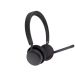 Lenovo Wireless Stereo Headset - bežične Bluetooth slušalice