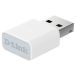 D-Link AN3U - Wi-Fi 4 N300 USB bežični adapter