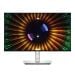 Dell UltraSharp U2424H - 23.8 inča IPS premium monitor, Full HD, 120 Hz, USB-C 90W, Pivot