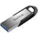 SANDISK Ultra Flair 32GB - USB 3.0 fleš memorija