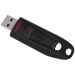 SANDISK Ultra 128GB – USB 3.0 fleš memorija