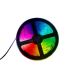 Grundig LED traka 3m RGB 60 LED