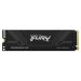 Kingston FURY Renegade G5 - 8TB M.2 2280 NVMe SSD, PCIe 5.0, 14800/14000 MB/s, TBW 8PB