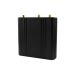 Queclink WR100LEU – LTE ruter sa WiFi i RS485